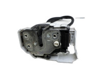 Fiat Bravo II 198 07-14 5T Türschloss m. ZV Stellmotor Links Hinten Fiat Bravo II 198 07-14 18.02.2008 gebraucht Vorschau 1