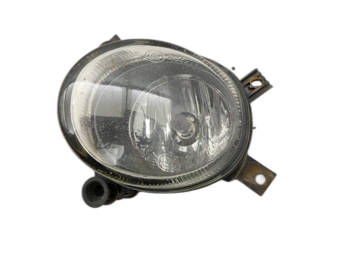 Audi A4 B7 8E 04-08 Nebelscheinwerfer Links orig.  - Bild 1