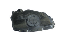 BMW I3 I01 13-17 Verkleidung Radhausschale Rechts Vorne für Kotflügel BMW I3 I01 13-17 27.02.2015 7368600... Vorschau 1