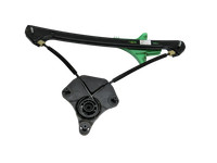 VW Golf VII 7 5G 17-20 5T Fensterhebermotor Fensterheber Hinten Links VW Golf VII 7 5G 17-20 22.11.2019 5G4839461C... Vorschau 1