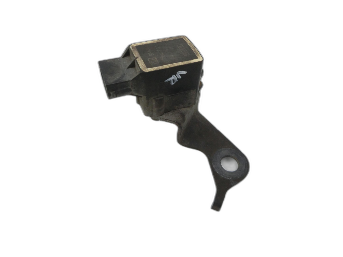 Xenón control de la gama luminosidad Sensor inclinación derecha delante para BMW X3 E83 18d LCI 08-11 - Bild 1