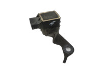 BMW X3 E83 18d LCI 08-11 Xenon LWR Sensor Neigung Rechts Vorne BMW X3 E83 18d LCI 08-11 08.12.2009 6784697... Vorschau 1