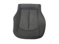 Mercedes C209 CLK 280 05-09 Coupe Sitzpolster für Fahrersitz Sitz Links Vorne Leder Mercedes C209 CLK 280 05-09... Vorschau 1
