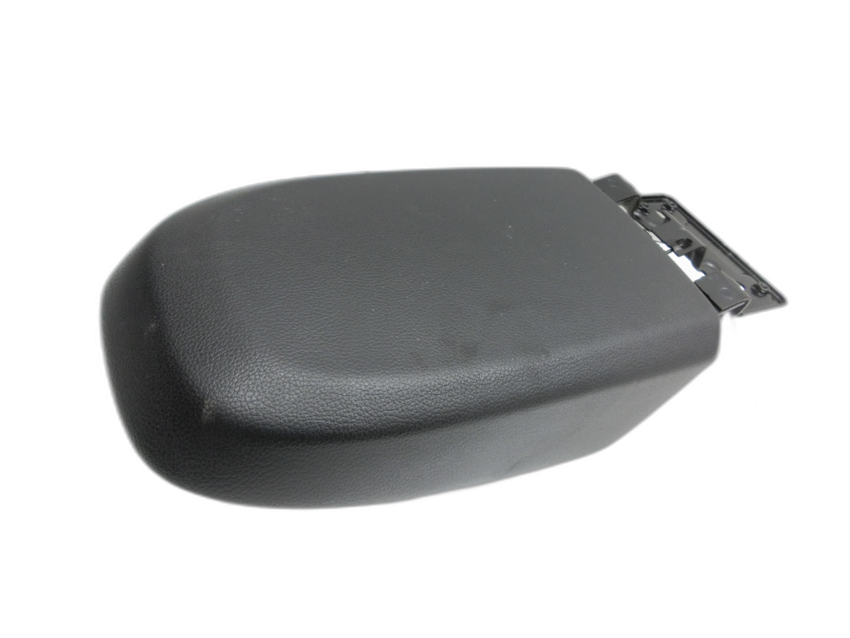 Ford Kuga I 08-12 Armlehne Mittelarmlehne Auflage  - Bild 1
