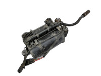 Audi Q7 4L 05-09 Luftpumpe Federung Luftkompressor Audi Q7 4L 05-09 26.06.2007 4L0698007A 7L8616006C 15.1500-0041.3... Vorschau 1