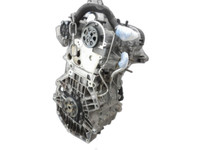 Seat Arona KJ 17-21 TSI 1,0 70KW DKRF Motor Triebwerk Seat Arona KJ 17-21 22.03.2019 04C100033 gebraucht Vorschau 1