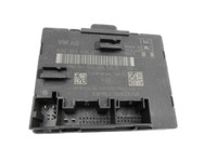 VW Tiguan II AD 16-20 Steuergerät ECU SG Türmodul Links Hinten VW Tiguan II AD 16-20 11.11.2016 5Q0959595E... Vorschau 1