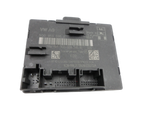 VW Tiguan II AD 16-20 Steuergerät ECU SG Türmodul Links Hinten VW Tiguan II AD 16-20 11.11.2016 5Q0959595E... Vorschau 1
