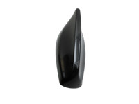 Jaguar XF X260 15-20 Antenne Dachantenne Jaguar XF X260 15-20 20.06.2017 FW93-19C089-DA gebraucht Vorschau 1