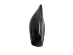 Jaguar XF X260 15-20 Antenne Dachantenne Jaguar XF X260 15-20 20.06.2017 FW93-19C089-DA gebraucht Vorschau 1
