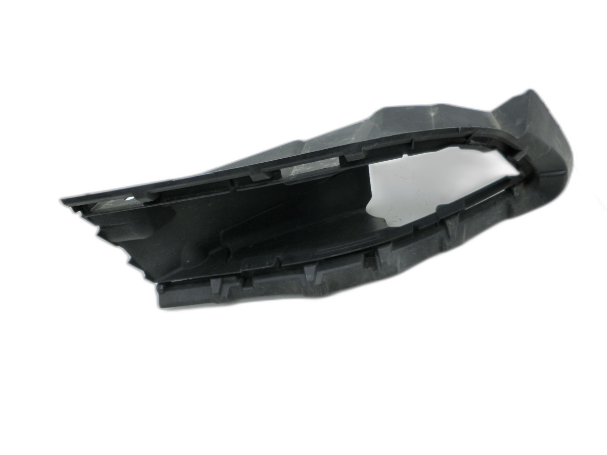 Toyota RAV4 IV 13-16 Blende für Nebelscheinwerfer Stoßstange Links  - Bild 1