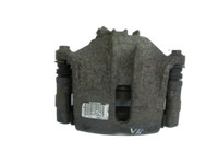 Citroen Berlingo I M59 02-09 1,9D 51KW Bremssattel Bremszange Vorne Rechts Citroen Berlingo I M59 02-09 02.06.2004... Vorschau 1