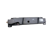 Tesla Model Y LR 20-25 5YJY Antennenverstärker Weiche Antenne Links Hinten Tesla Model Y LR 20-25 5YJY 01.06.2023... Vorschau 1