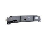 Tesla Model Y LR 20-25 5YJY Antennenverstärker Weiche Antenne Links Hinten Tesla Model Y LR 20-25 5YJY 01.06.2023... Vorschau 1