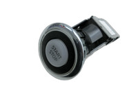 Infiniti M Q70 Y51 M35h Schalter Start Stop Infiniti M Q70 Y51 M35h 08.02.2012 TWK1A004 WK1A004B gebraucht Vorschau 1