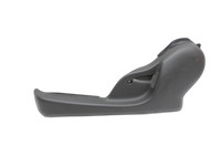 Toyota Previa Estima R3 00-05 Blende Seitenverkleidung für Fahrer Sitz Links Vorne Toyota Previa Estima R3 00-05... Vorschau 1