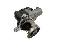 Audi Audi A5 8T 09-11 TDI 2,7 140KW CGKA Abgasrückführventil EGR AGR Ventil Audi Audi A5 8T 09-11 20.04.2011... Vorschau 1