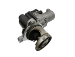 Audi Audi A5 8T 09-11 TDI 2,7 140KW CGKA Abgasrückführventil EGR AGR Ventil Audi Audi A5 8T 09-11 20.04.2011... Vorschau 1