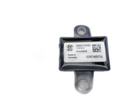 KIA Optima JF K5 15-20 Sensor für Airbag Crashsensor Airbagsensor Links Vorne KIA Optima JF K5 15-20 18.08.2017... Vorschau 1