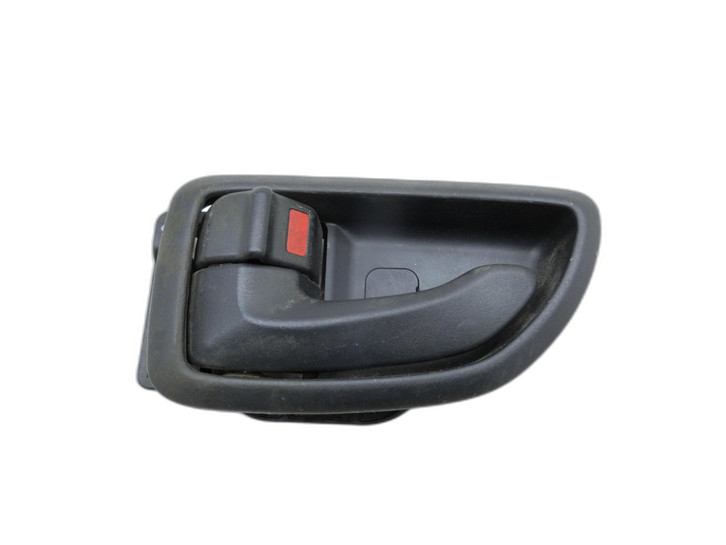Kia Soul II AM 08-13  Türgriff Griff Griffmuschel Innen Links Vorne  - Bild 1