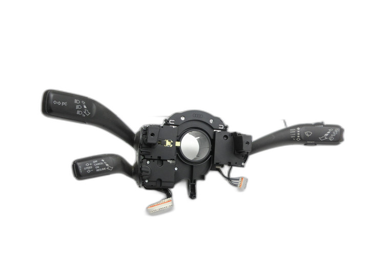 Audi A4 8K B8 07-11 Lenkstockschalter Blinker Wischer Kombischalter  - Bild 1
