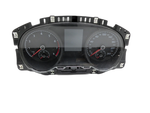 VW Golf 7 VII 5G 12-17 TSI 1,4 103KW Kombiinstrument Tacho VW Golf 7 VII 5G 12-17 22.11.2013 5G0920861 2498164-08... Vorschau 1