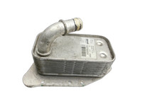 Opel Astra J 09-12 1,7 81KW Ölkühler Opel Astra J 09-12 31.03.2011 97385813 5989070291 897385813 H2745004 gebraucht Vorschau 1