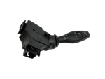 Ford B-Max JK 12-17 Lenkstockschalter Kombischalter Blinker Wischer Ford B-Max JK 12-17 03.04.2014 8A6T-17A553-AC... Vorschau 1