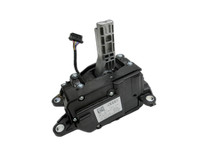 Audi A4 8W 19-24 TDI 2,0 120KW Autom Schaltkulisse Schalthebel Audi A4 8W 19-24 27.01.2020 8W1713041N... Vorschau 1