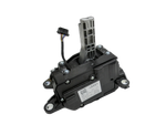 Audi A4 8W 19-24 TDI 2,0 120KW Autom Schaltkulisse Schalthebel Audi A4 8W 19-24 27.01.2020 8W1713041N... Vorschau 1