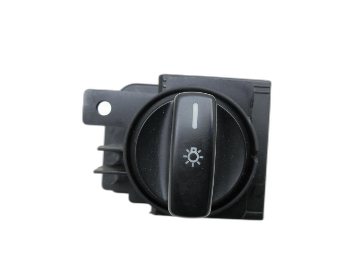 interruptor luz Interruptores para Mercedes A-Kl W169 04-08 - Bild 1