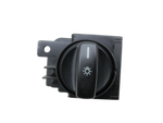 Interruttore luce per Mercedes A-Kl W169 04-08