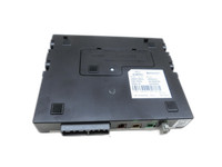Subaru Outback Legacy 7 VII BW 19-22 Steuergerät ECU Modul SG Telematics Subaru Outback Legacy 7 VII BW 19-22... Vorschau 1