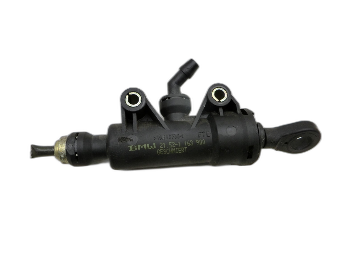 Clutch cylinder Timer Master for BMW Z3 99-02 - Bild 1