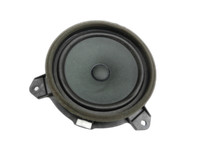 Toyota Prius W3 III 09-12 Lautsprecher Links Hinten Toyota Prius W3 III 09-12 01.10.2011 gebraucht Vorschau 1
