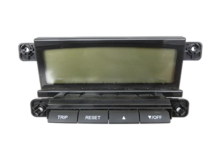KIA Ceed ED 06-09 Bildschirm Display Monitor  - Bild 1