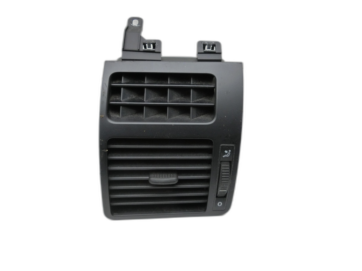 Air shower nozzle Left for VW Touran 1T 06-10 - Bild 1