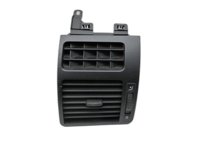 VW Touran 1T 06-10 Luftdusche Luftdüse Links  - Bild 1