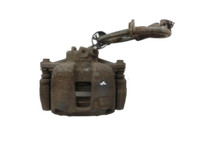 Peugeot 207 CC 09-15 1,6 88KW Bremssattel Bremszange Vorne Links Peugeot 207 CC 09-15 30.04.2007 940331 940331GM... Vorschau 1