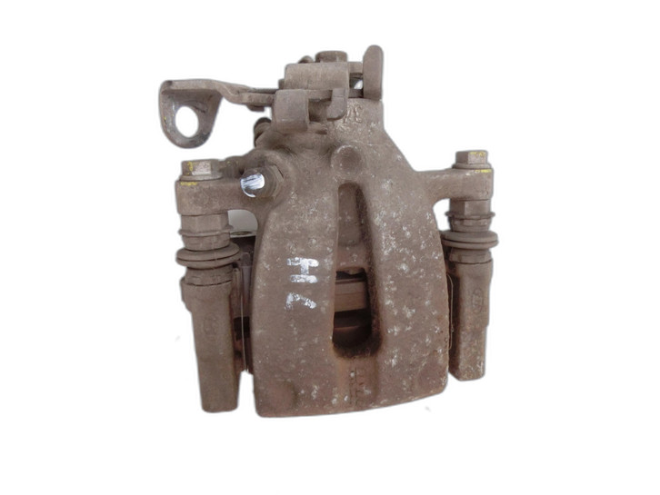 Kia Venga YN 09-15 1,6 94KW Bremssattel Bremszange Hinten Links  - Bild 1