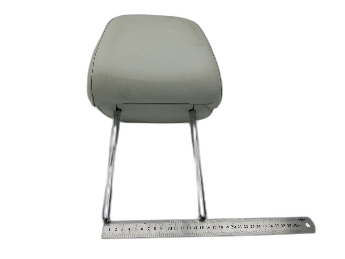 Appuie-tête pour Pilote siege droite ou gauche avant VW Tiguan I 5N 11-16 - Bild 1