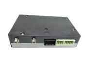 Opel Astra Sports Tourer+ B16 15-19 Steuergerät ECU Modul TG10AN3WUE6 Bluetooth Interface Opel Astra Sports Tourer+... Vorschau 1