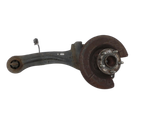 Volvo V40 525 12-16 Kombi D2 1,6 84KW Achsschenkel Radnabe Rechts Hinten Volvo V40 525 12-16 01.01.2013 31360695... Vorschau 1