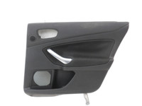 Ford Mondeo IV 4 07-10 Kombi Türverkleidung Türpappe Rechts Hinten Ford Mondeo IV 4 07-10 23.10.2008... Vorschau 1