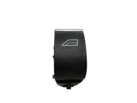 Ford C-Max II 15-19 5T Fensterheberschalter Schalter Links Hinten Ford C-Max II 15-19 09.01.2018 F1ET-14529-AA gebraucht Vorschau 1