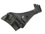 Volvo C30 06-09 3T Halter Träger Aufnahme Führung für Stoßstange Links Hinten Volvo C30 06-09 03.04.2009 31265954... Vorschau 1
