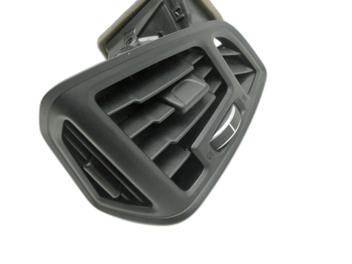 Ford Kuga II 16-19 Luftdusche Luftdüse Rechts - Bild 1