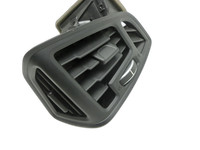 Ford Kuga II 16-19 Luftdusche Luftdüse Rechts Ford Kuga II 16-19 29.09.2017 F1CB-R018B08-BA3JA6 F1CB-R018B08-BAW... Vorschau 1