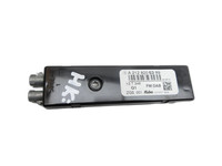 Mercedes S212 W212 E300h 13-16 Antennenverstärker Weiche Antenne Pos.3 Mercedes S212 W212 E300h 13-16 26.06.2013... Vorschau 1