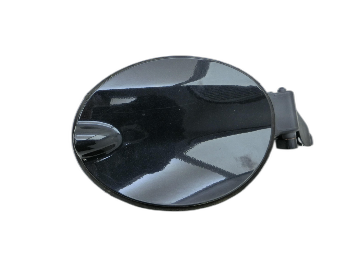 Ford Connect V408 13-18 Tankdeckel Tankklappe J3         - Bild 1